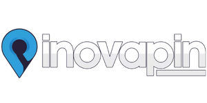 Inovapin